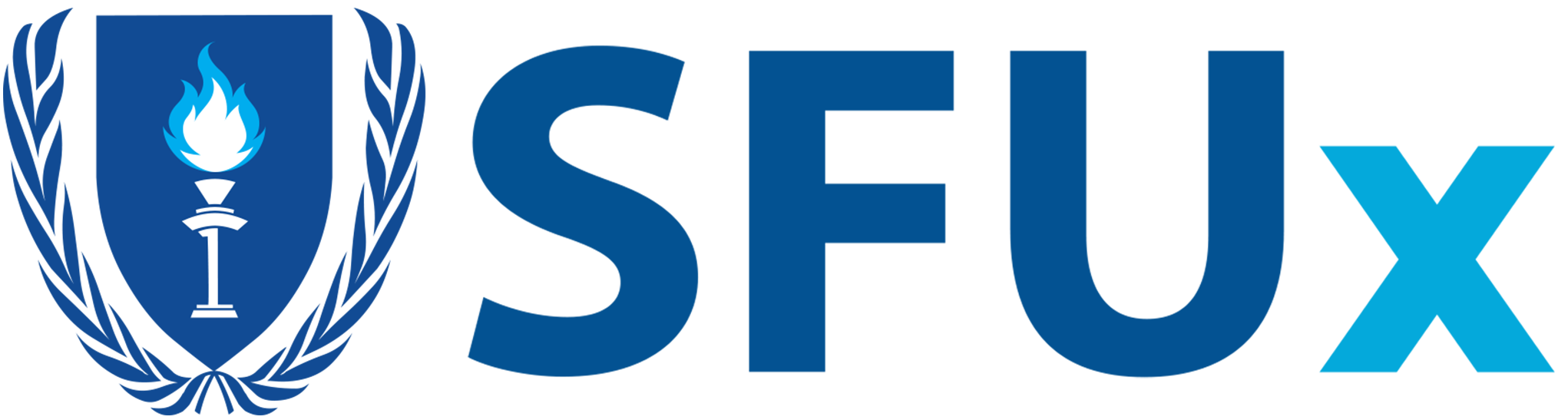 SFUx